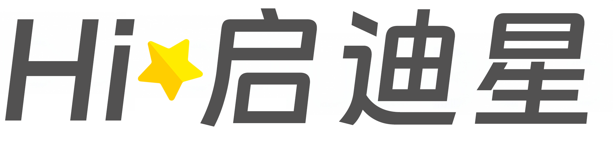 格鲁吉亚语论文怎么写|论文辅导|论文查重|论文降AI|论文润色|论文选题|毕业论文